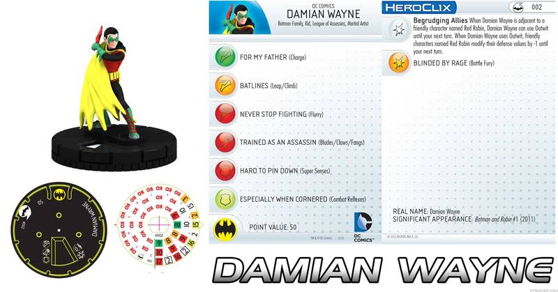 002_Damian-Wayne