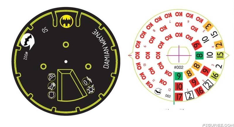 002_Damian-Wayne_DIAL