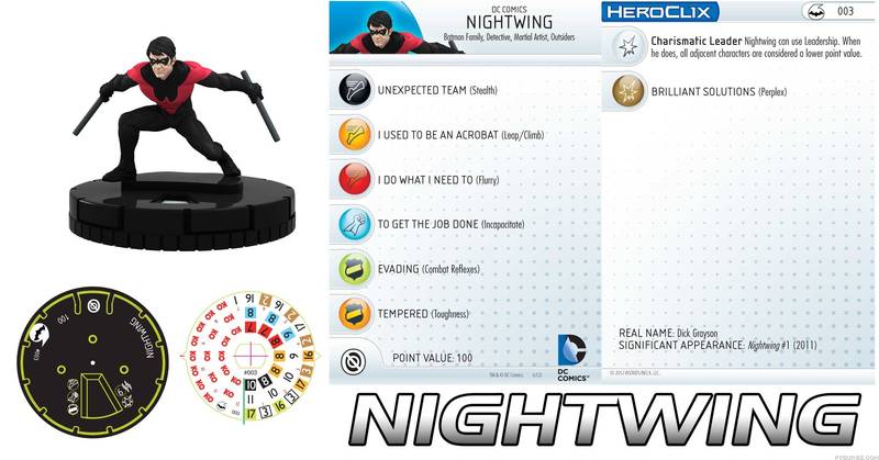 003_Nightwing