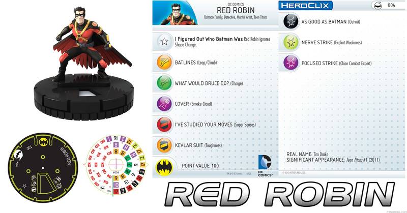 004-Red-Robin