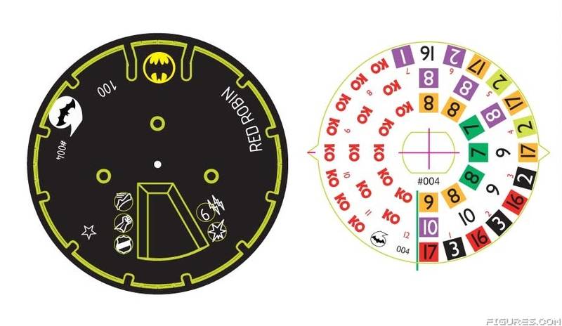 004-Red-Robin_DIAL