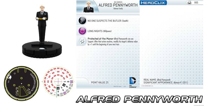 005-Alfred-Pennyworth
