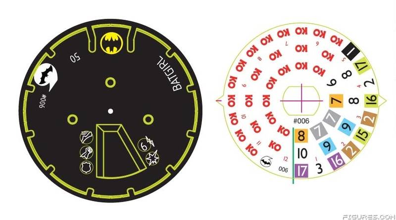 006-Batgirl_DIAL