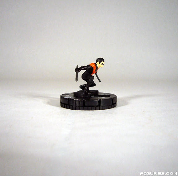 nightwing02