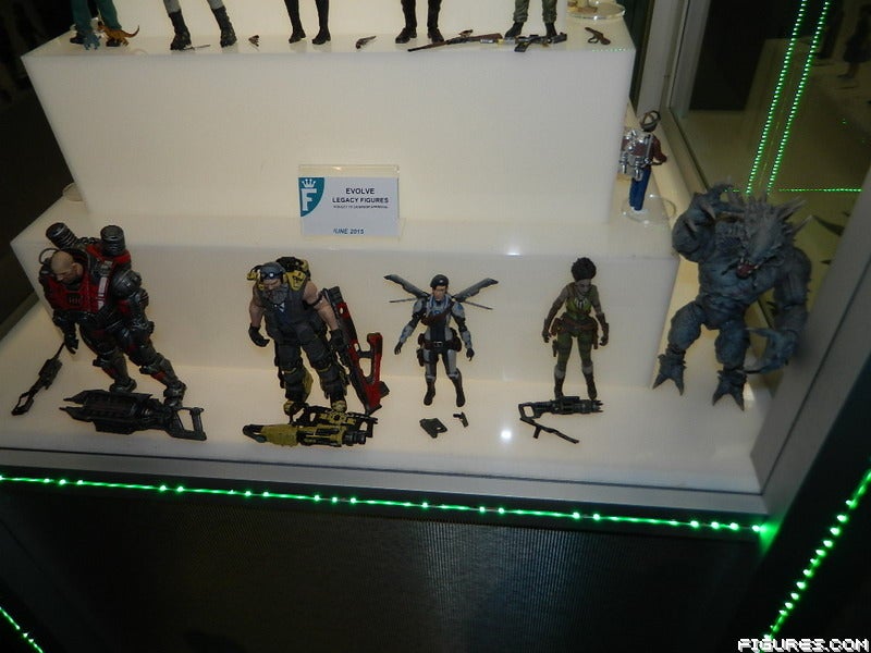 DSCN76983