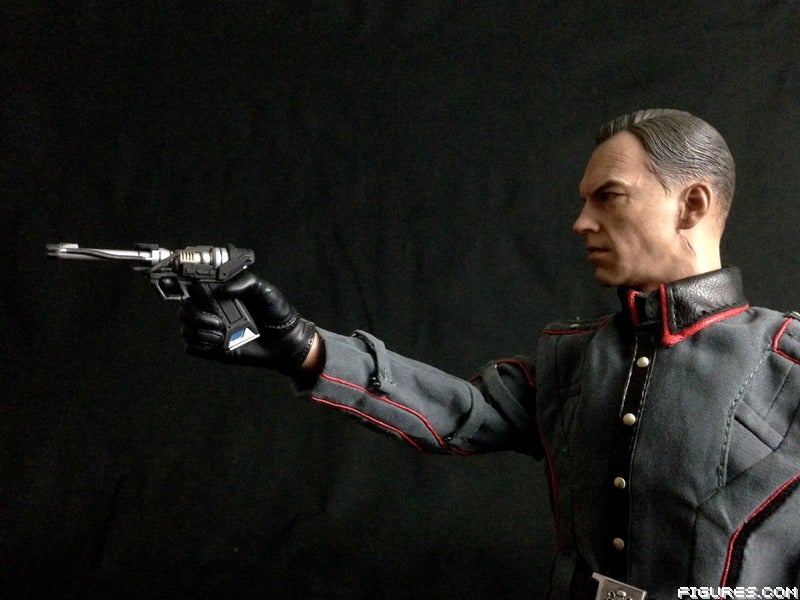 HTSkull019