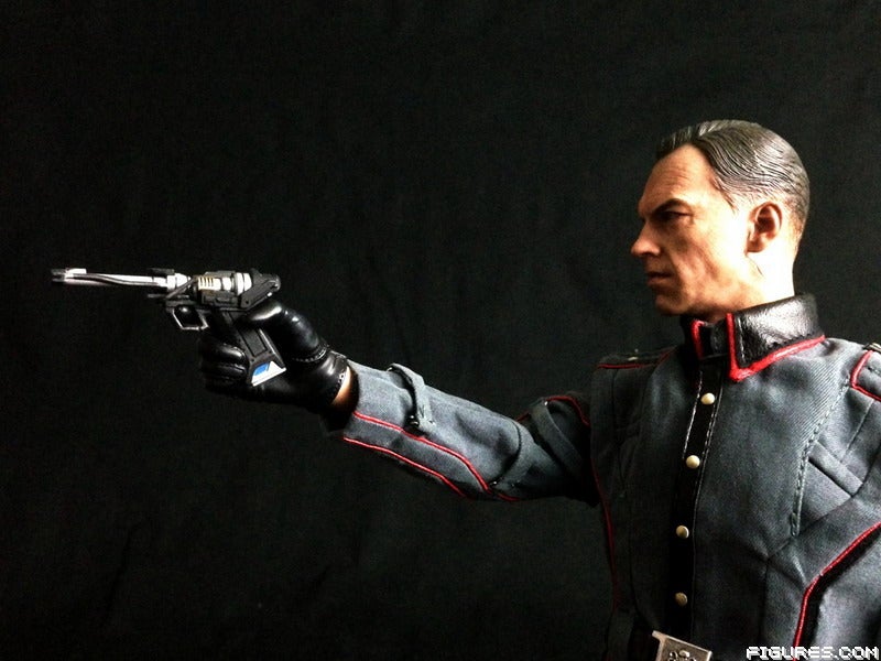HTSkull020