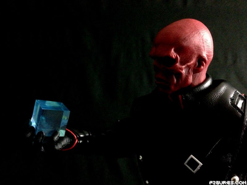 HTSkull081