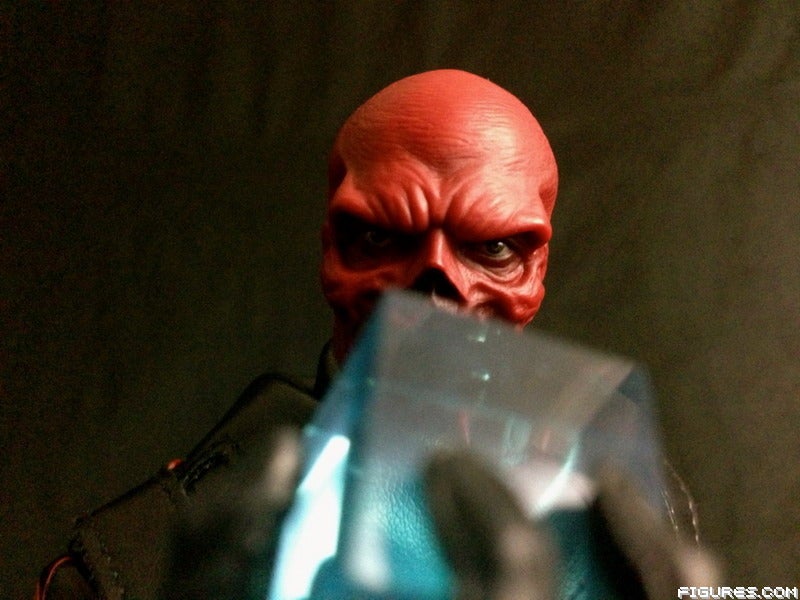 HTSkull094