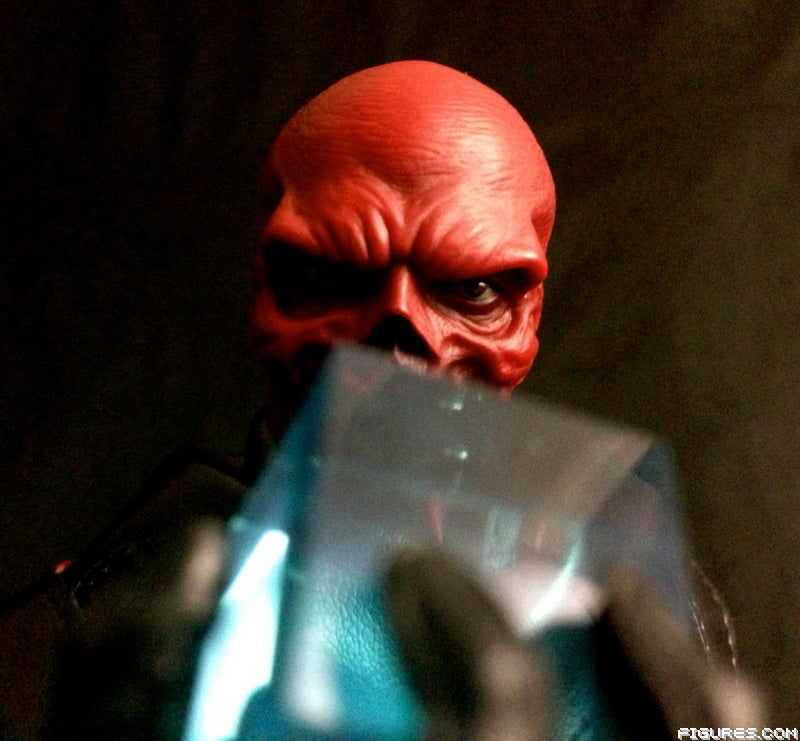 HTSkull095