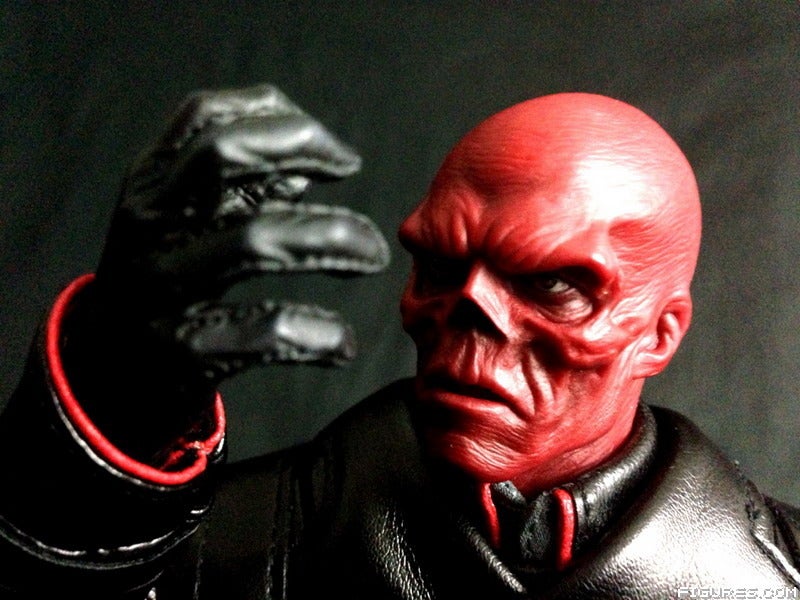 HTSkull096