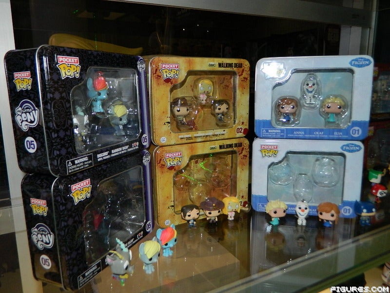 DSCN80682