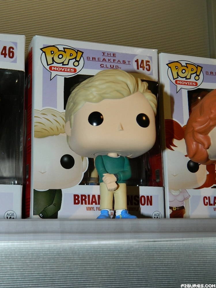 Funko