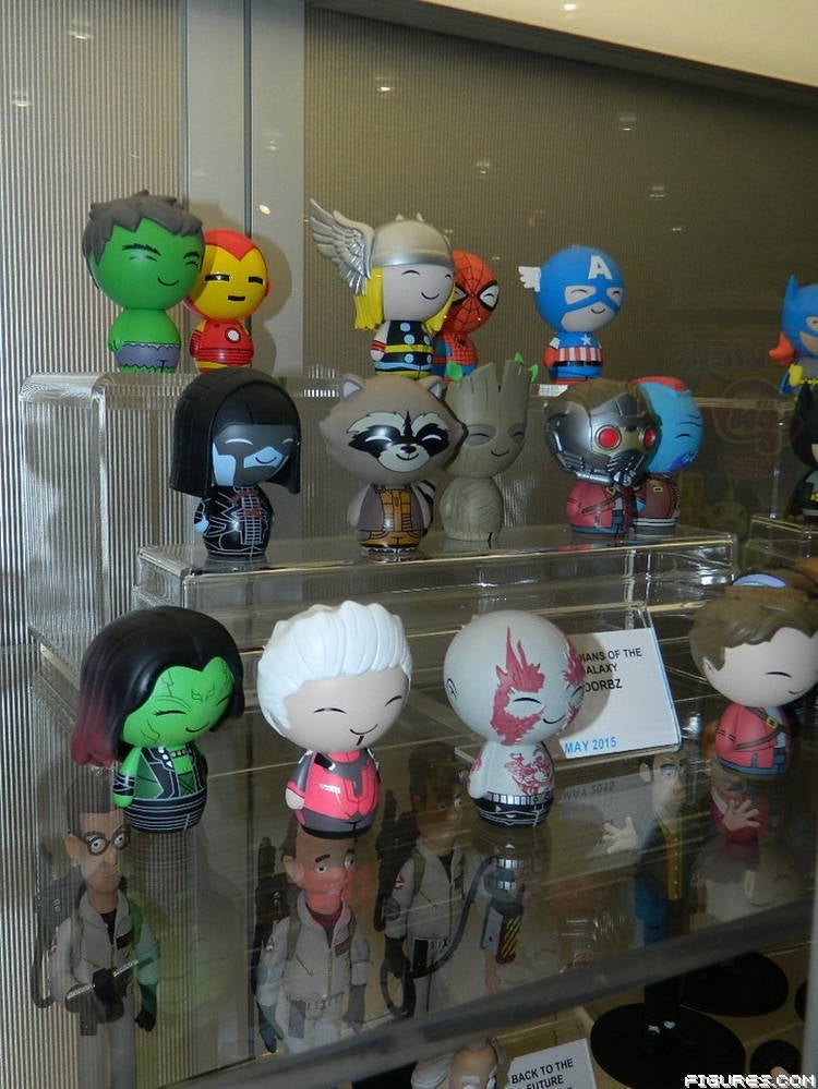 Funko