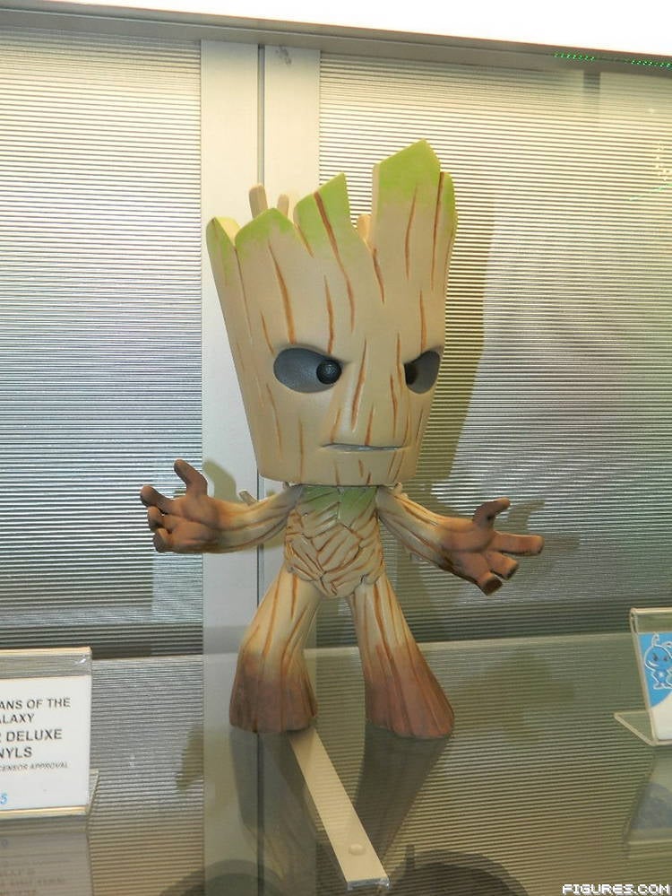 Funko