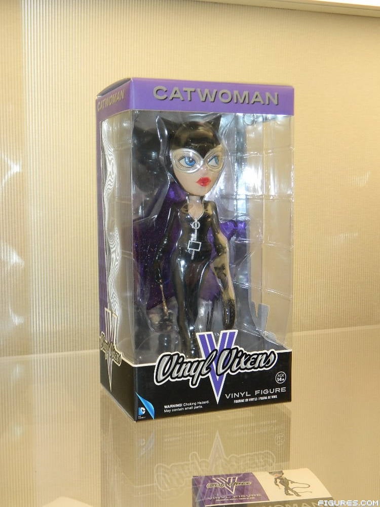 Funko