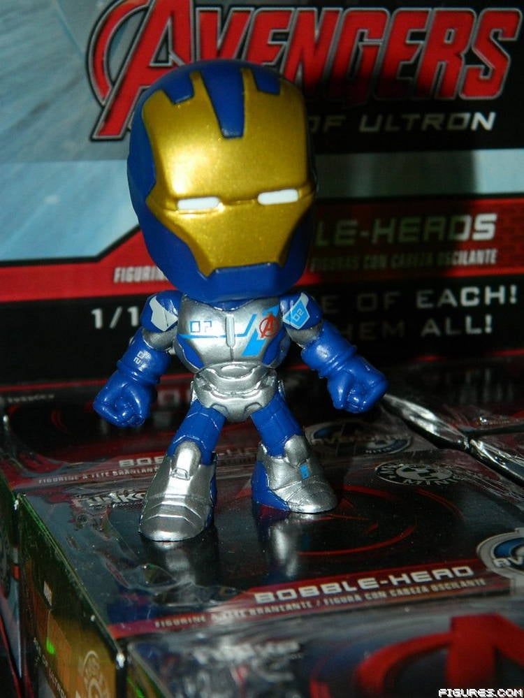 Funko