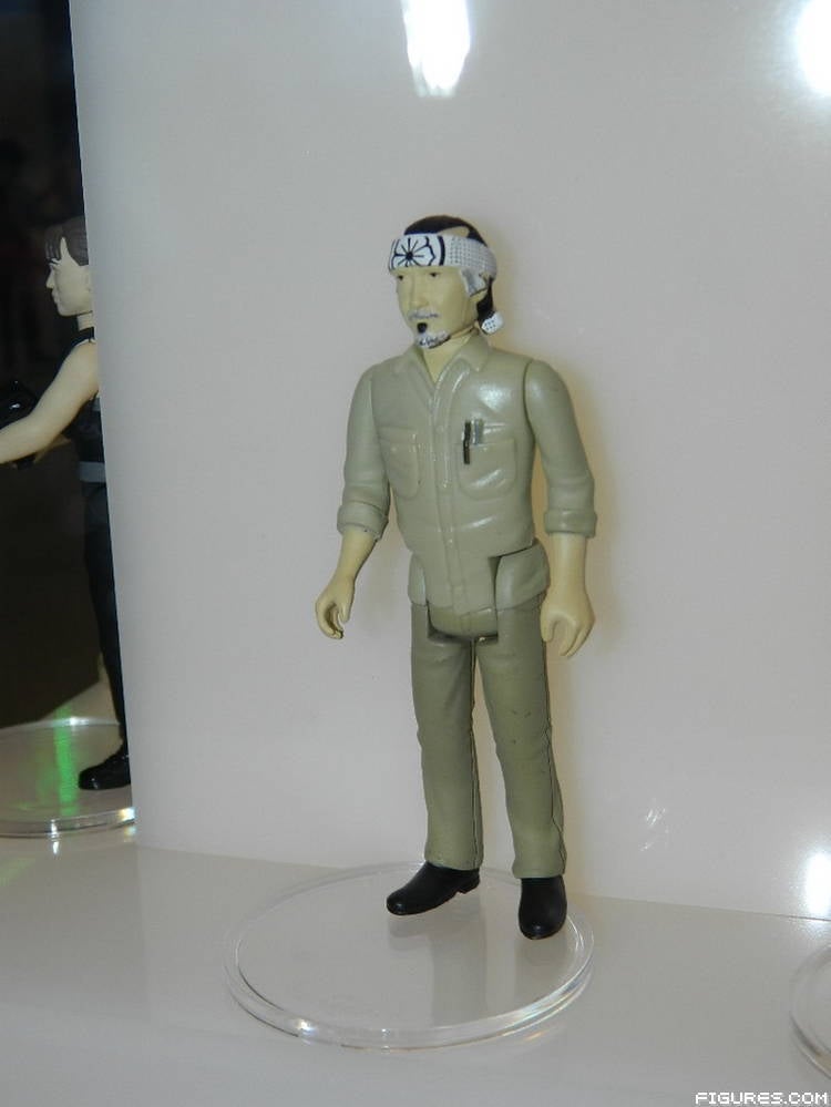 Funko