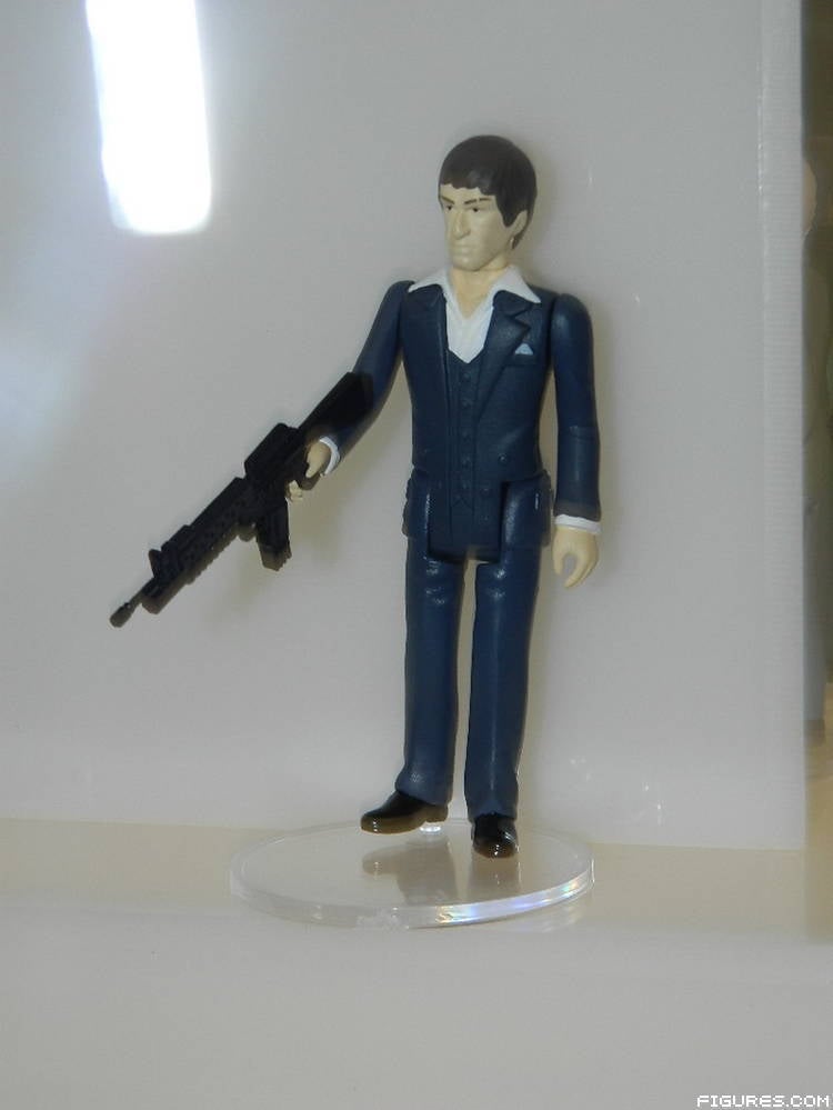 Funko