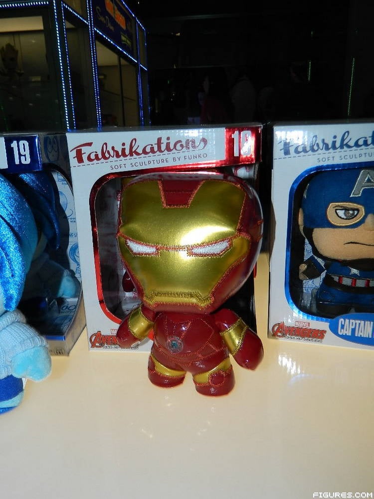 Funko