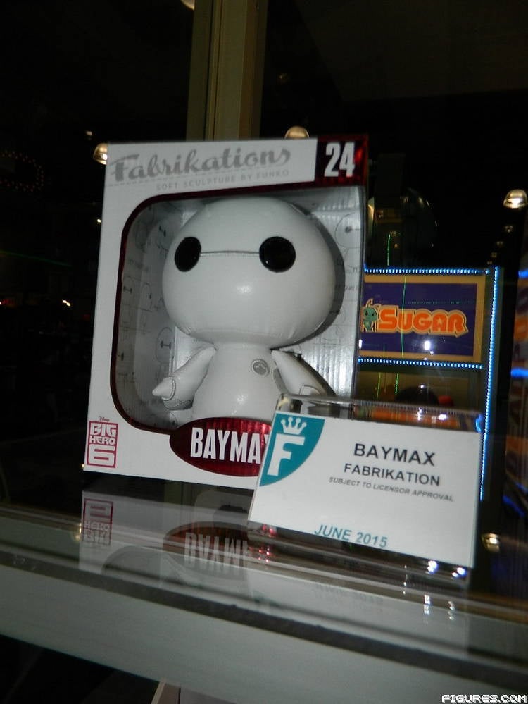 Funko