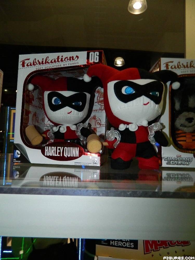 Funko