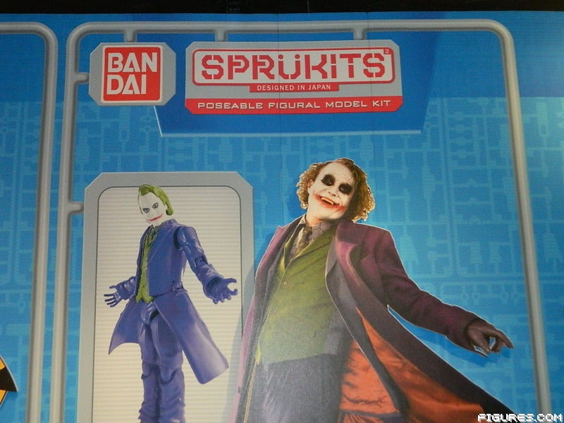DSCN05152