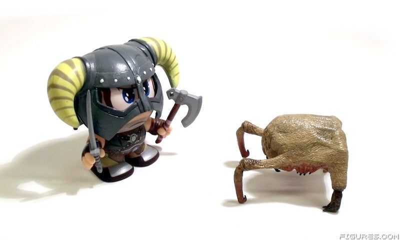 1skyrimFIGHT2