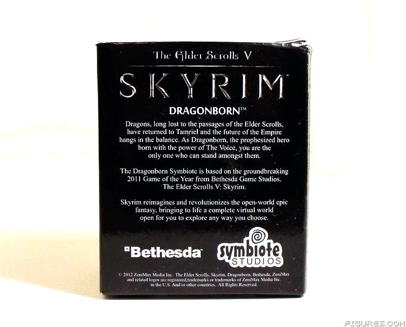 1skyrimPACK