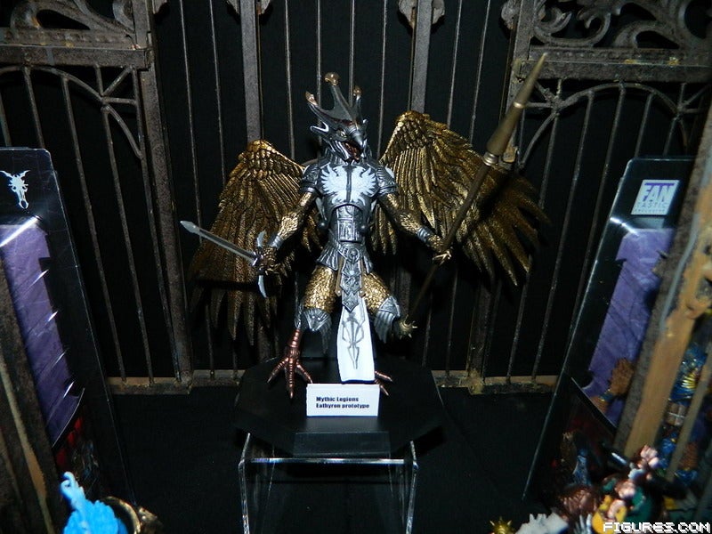 DSCN09492