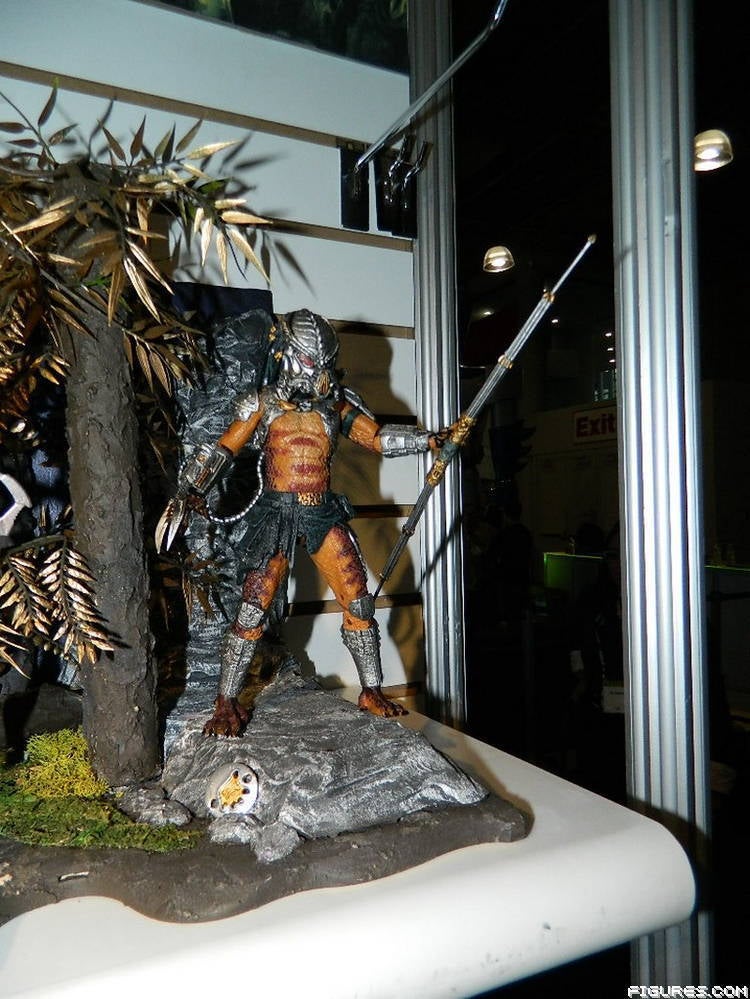 NECA