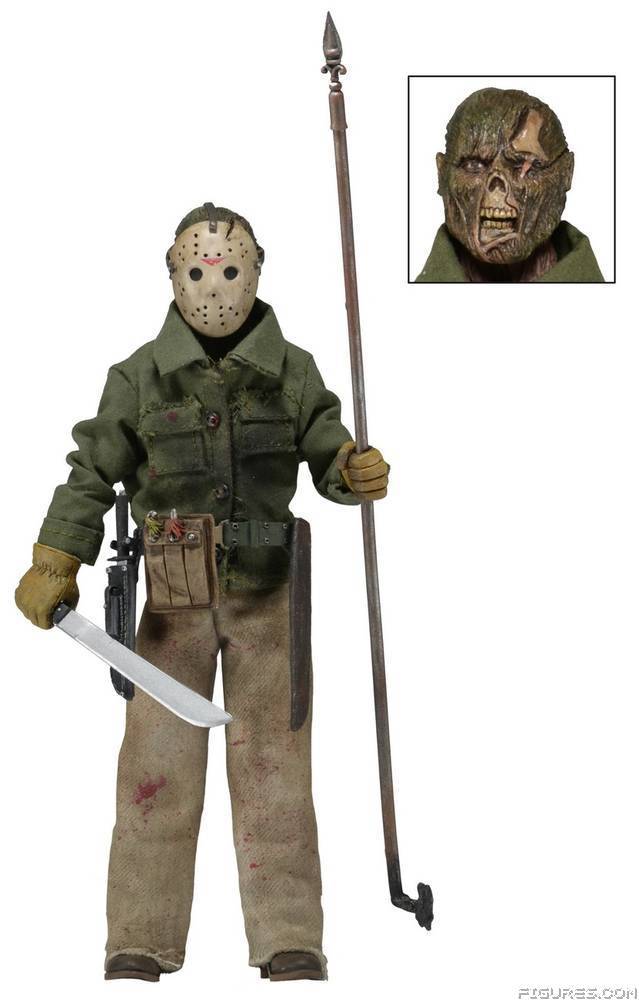 1300x-Jason_Pt6_01