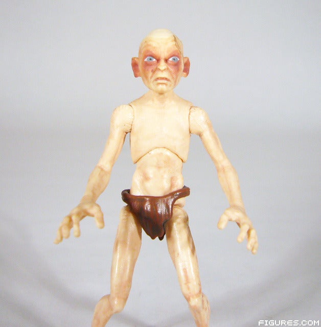 bilbo-gollum13