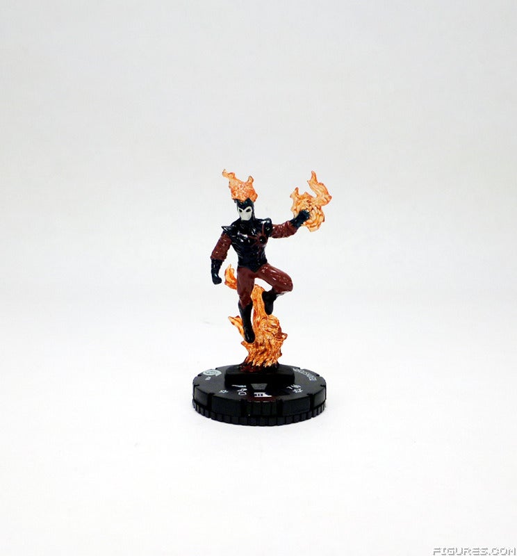 FF-deathstorm1