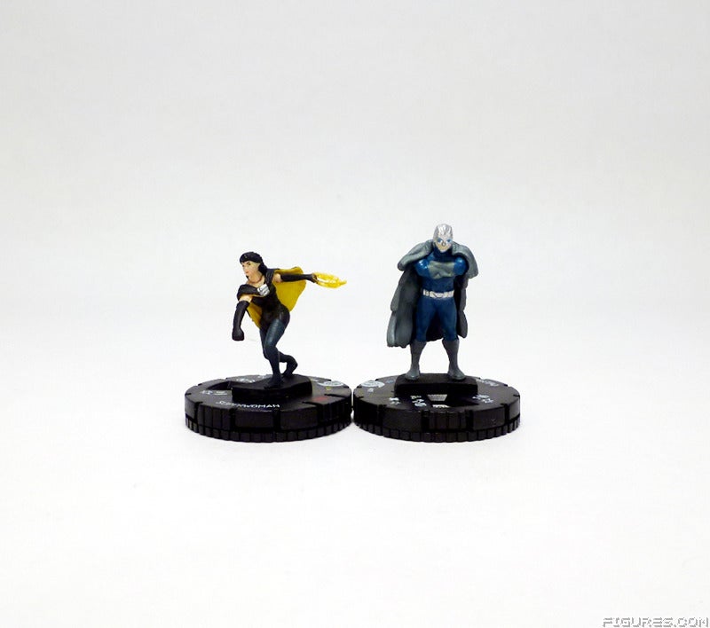 FF-group03