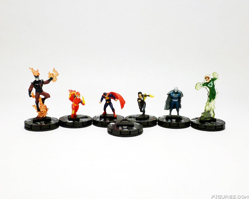 FF-group04