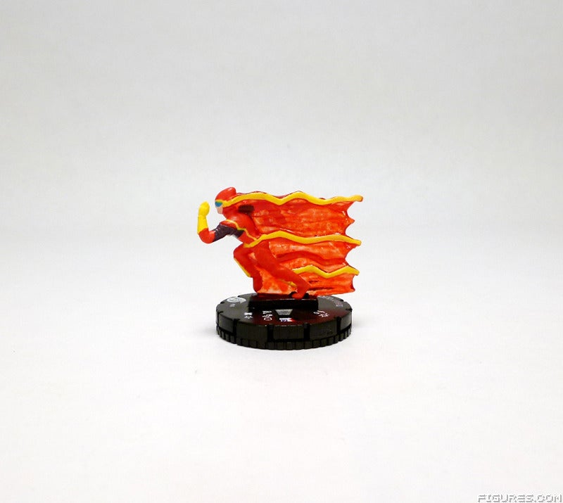 FF-johnnyquick1