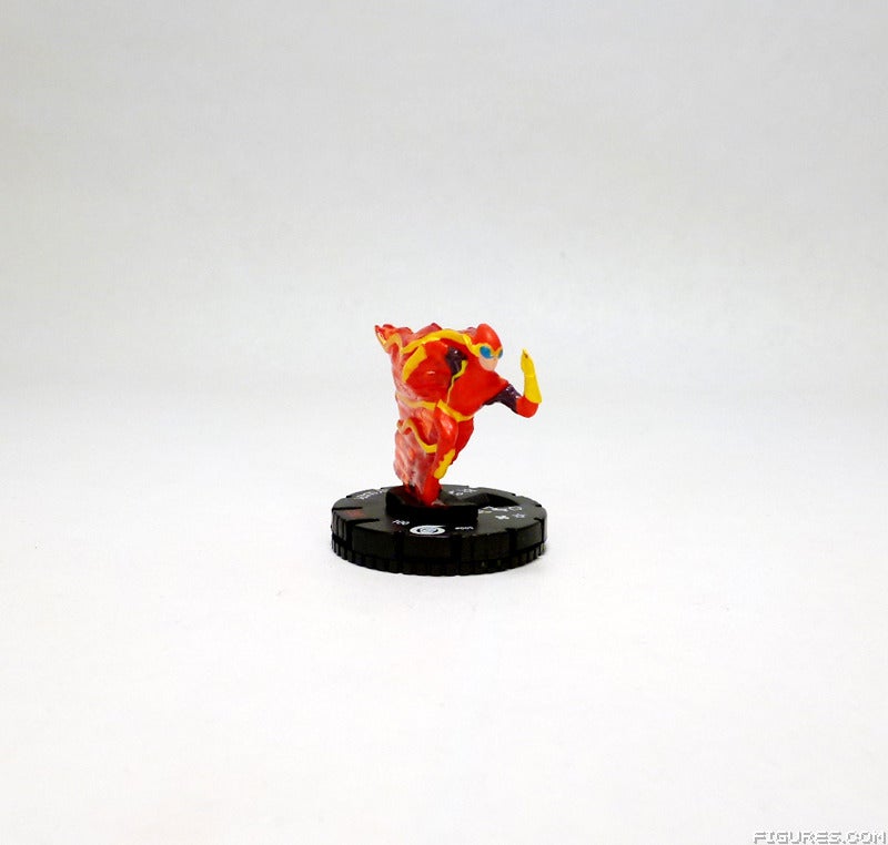 FF-johnnyquick2