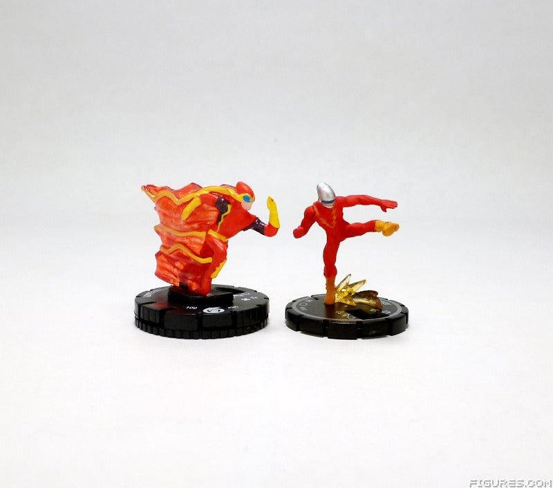 FF-johnnyquick4