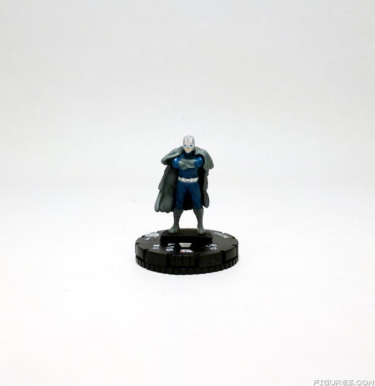 FF-owlman1