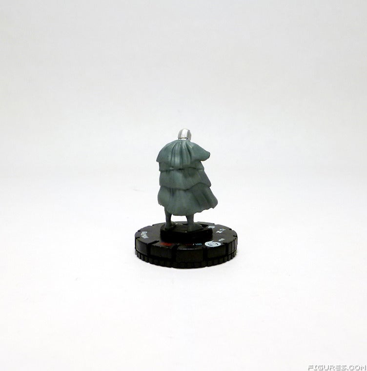 FF-owlman2