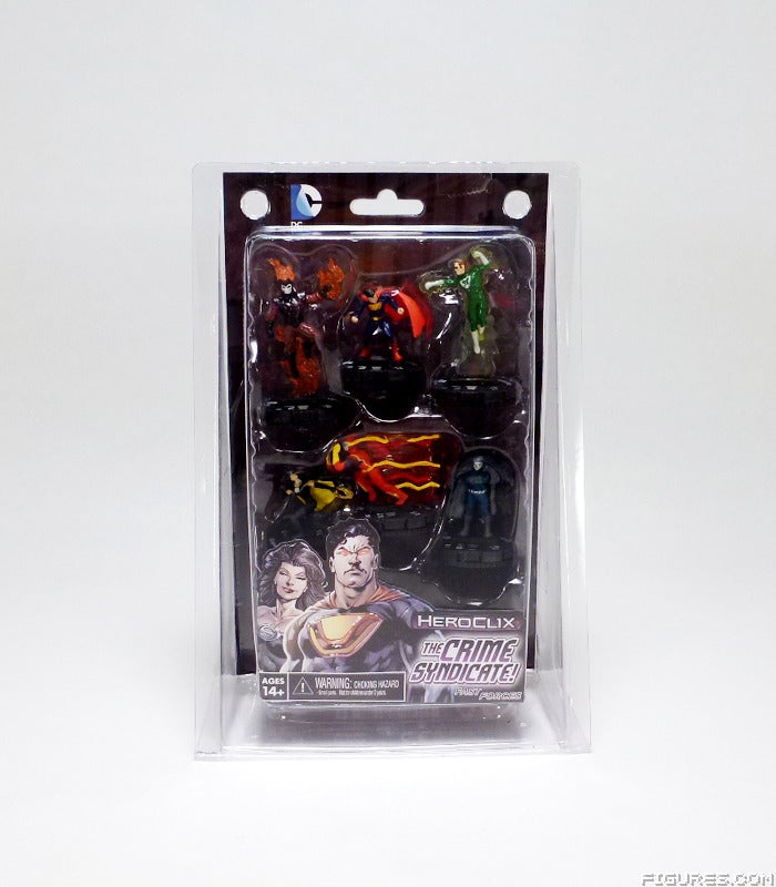 FF-package1
