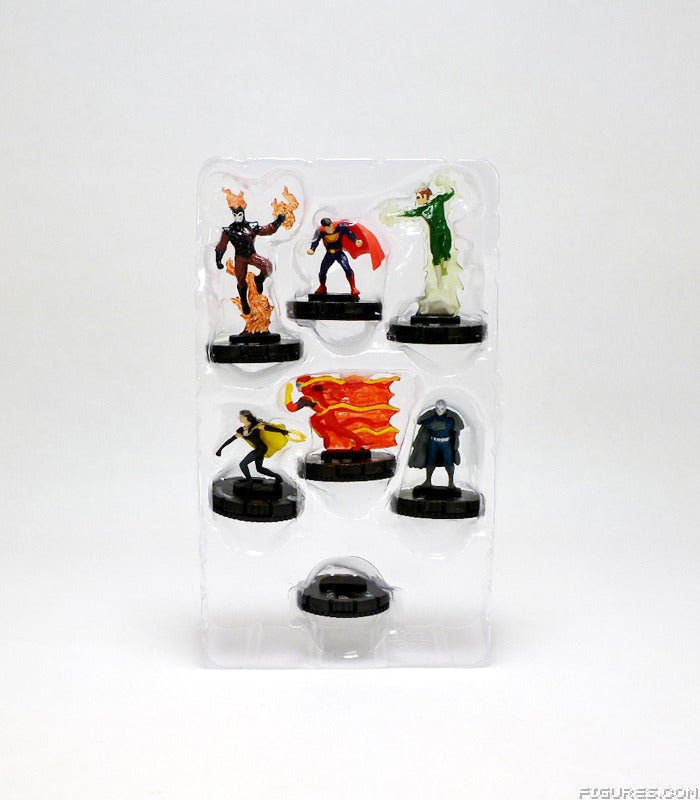 FF-package3