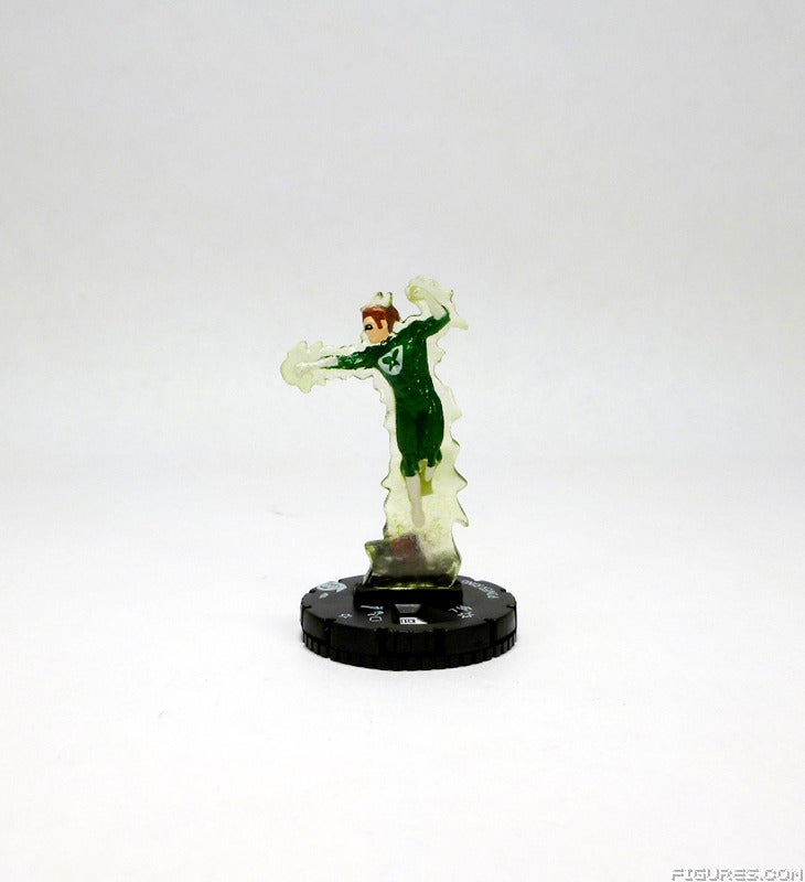 FF-powerring1