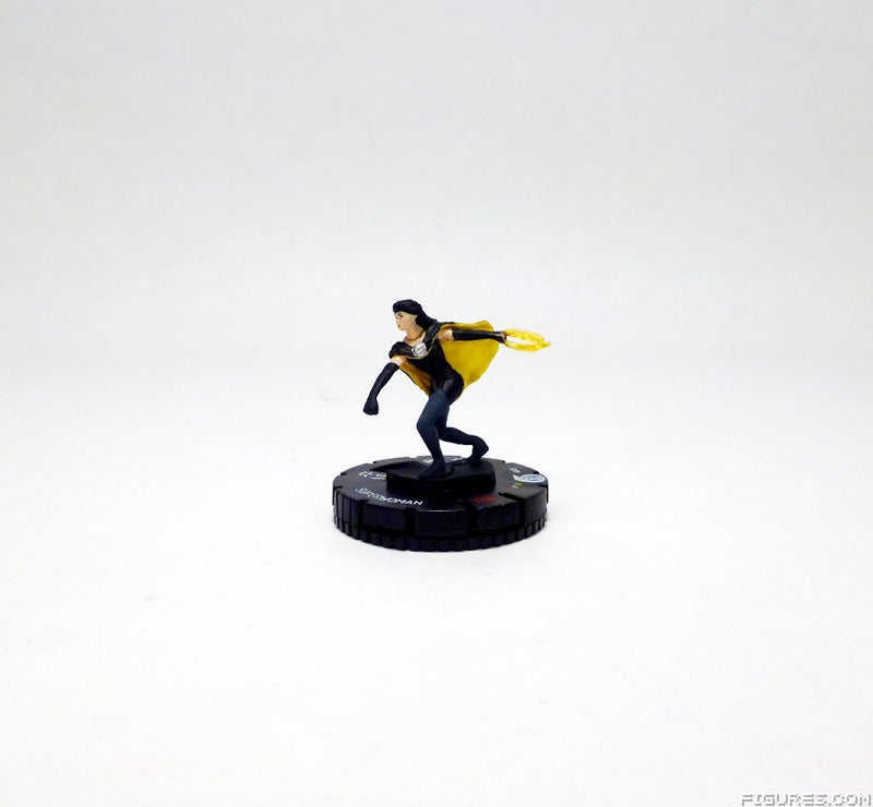 FF-superwoman2
