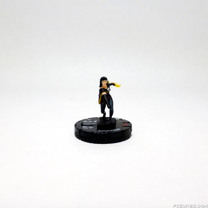 FF-superwoman3