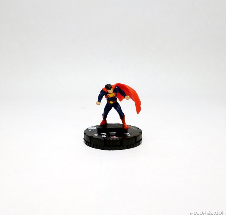 FF-ultraman1