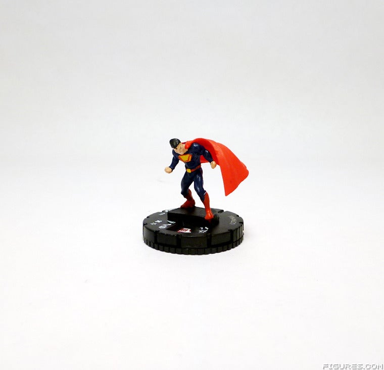 FF-ultraman2