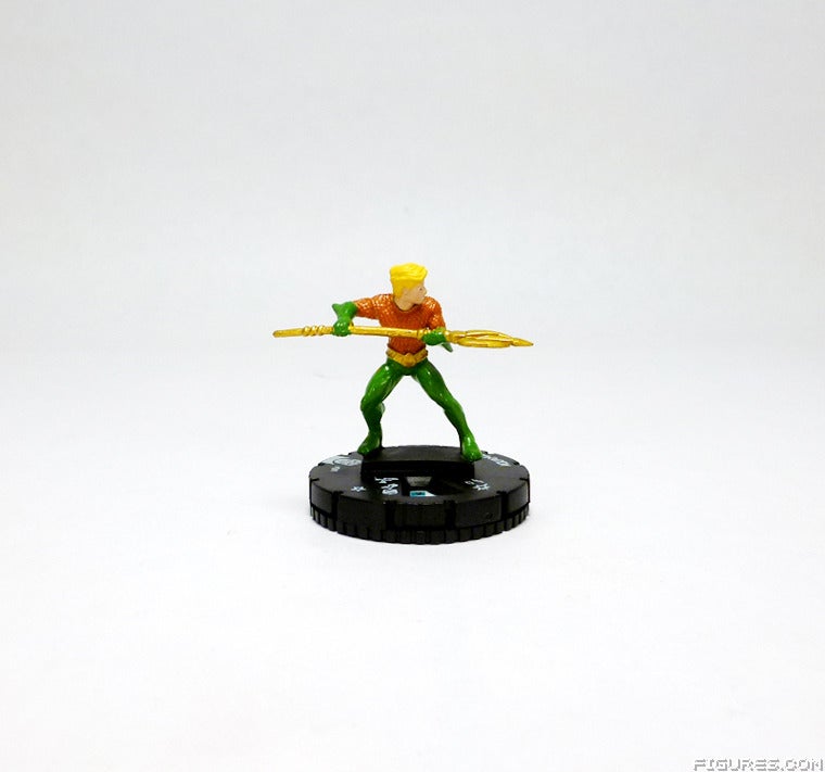 GF-aquaman1
