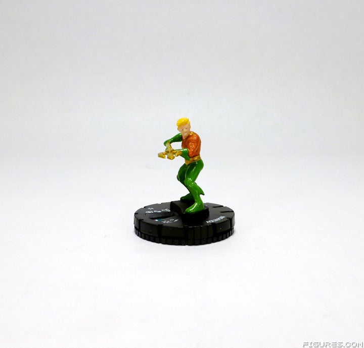 GF-aquaman2